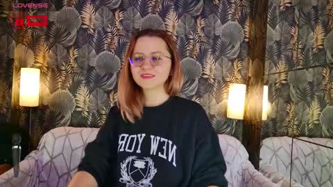 BigBoobsArri online show from 02.25.26