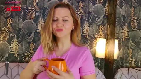 BigBoobsArri online show from 02.27.26