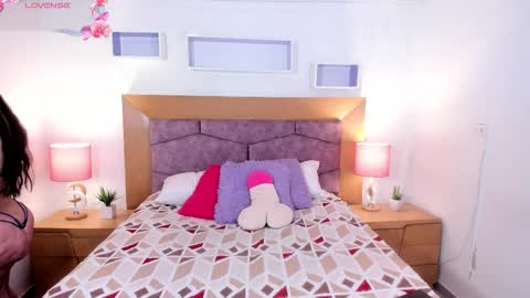 Im astrid online show from 02.28.26