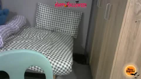 bigboobslyn online show from 10.21.25