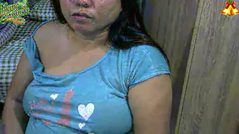 bigboobslyn online show from 11.18.25