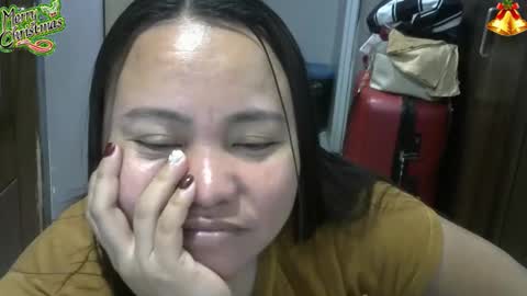 bigboobslyn online show from 12.04.25