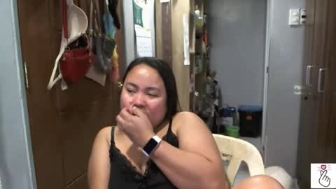 Snapshot of bigboobslyn chatting on 02.26.26 bigboobslyn online show from 02.26.26