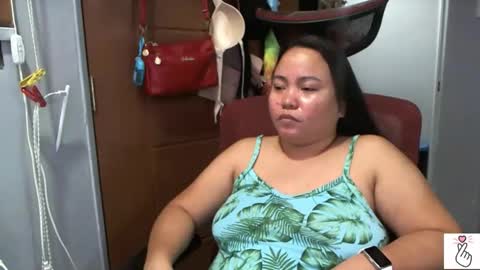 Snapshot of bigboobslyn chatting on 03.01.26 bigboobslyn online show from 03.01.26