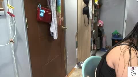 Snapshot of bigboobslyn chatting on 03.14.26 bigboobslyn online show from 03.14.26