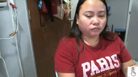 Snapshot of bigboobslyn chatting on 03.15.26 bigboobslyn online show from 03.15.26