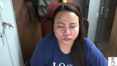 Snapshot of bigboobslyn chatting on 03.27.26 bigboobslyn online show from 03.27.26