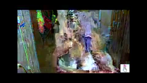 Snapshot of bigboobslyn chatting on 04.15.26 bigboobslyn online show from 04.15.26