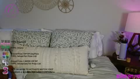  Ms B Abby  Miss Me  Sub to my OnlyFansJoin Fan Club for  -OR- 100tkmo online show from 12.11.24