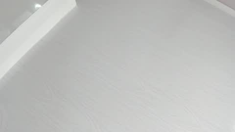   online show from 10.25.25