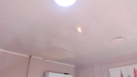 Snapshot of bigboobsnaughty1 chatting on 01.16.26 online show from 01.16.26