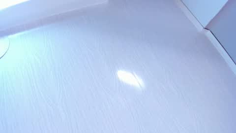 Snapshot of bigboobsnaughty1 chatting on 02.03.26 online show from 02.03.26