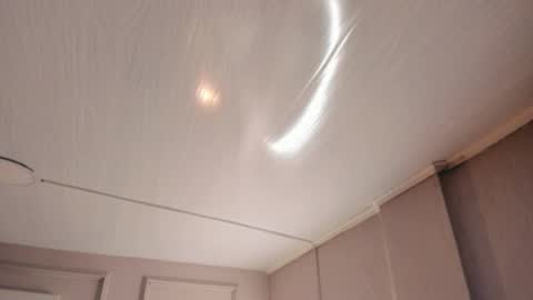 Snapshot of bigboobsnaughty1 chatting on 02.04.26 online show from 02.04.26