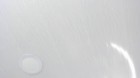 Snapshot of bigboobsnaughty1 chatting on 02.07.26 online show from 02.07.26