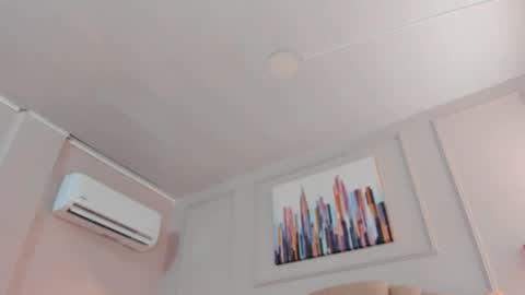 Snapshot of bigboobsnaughty1 chatting on 02.08.26 online show from 02.08.26