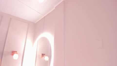 Snapshot of bigboobsnaughty1 chatting on 02.12.26 online show from 02.12.26