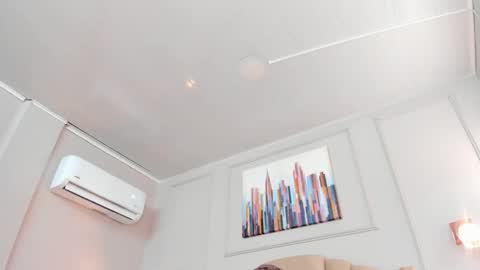 Snapshot of bigboobsnaughty1 chatting on 02.17.26 online show from 02.17.26