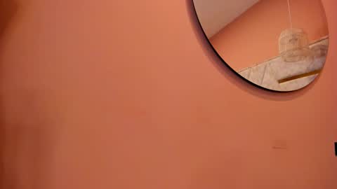 Snapshot of bigboobsnaughty1 chatting on 02.18.26 online show from 02.18.26