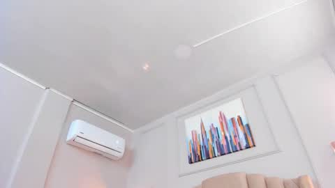 Snapshot of bigboobsnaughty1 chatting on 02.25.26 online show from 02.25.26