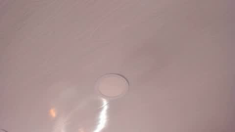 Snapshot of bigboobsnaughty1 chatting on 02.26.26 online show from 02.26.26