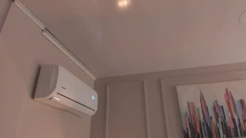   online show from 03.04.26