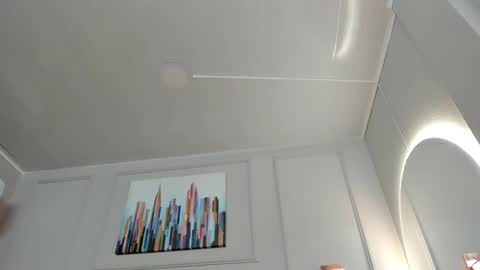   online show from 03.29.26