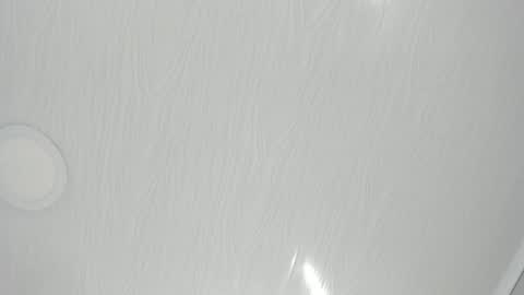 Snapshot of bigboobsnaughty1 chatting on 05.30.26 online show from 05.30.26