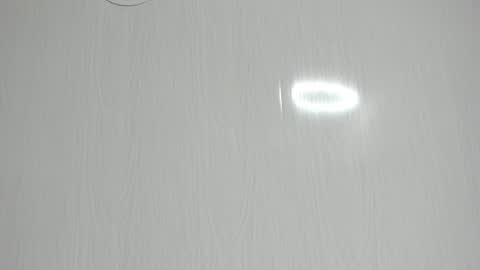 Snapshot of bigboobsnaughty1 chatting on 06.16.26 online show from 06.16.26