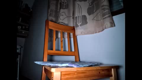 Snapshot of bigboobspregnantlover chatting on 12.22.25 bigboobspregnantlover online show from 12.22.25