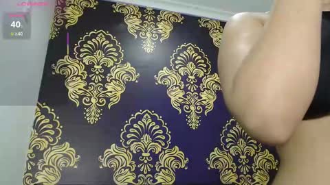 Snapshot of bigboobssammy chatting on 02.06.26 bigboobssammy online show from 02.06.26