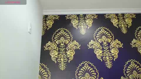 Snapshot of bigboobssammy chatting on 03.03.26 bigboobssammy online show from 03.03.26