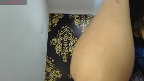 bigboobssammy online show from 05.27.26