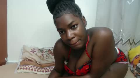 bigboobys123 online show from 09.26.25