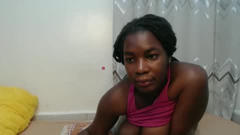 bigboobys123 online show from 10.03.25