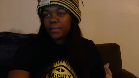 bigbootibambii online show from 02.09.26