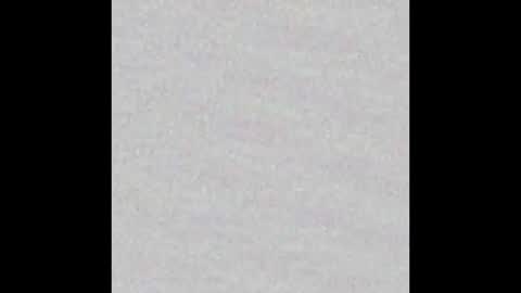 kyra Moor online show from 02.21.26