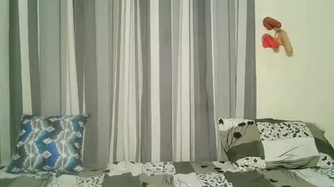 Snapshot of bigbooty_dimples chatting on 03.01.26 Vee online show from 03.01.26