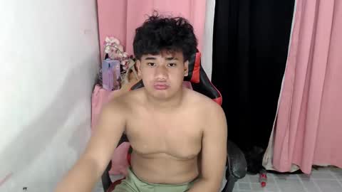 Snapshot of bigbooty_monxxx chatting on 02.15.26 bigbooty_monxxx online show from 02.15.26