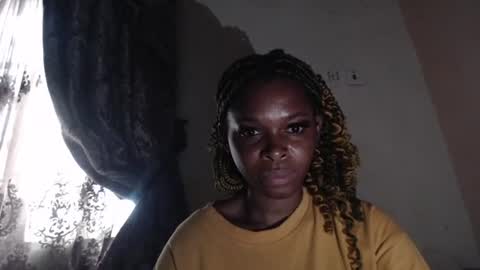 Lucy online show from 11.17.25