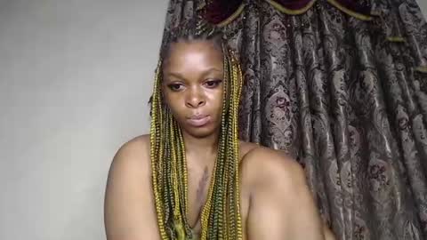 Lucy online show from 11.21.25