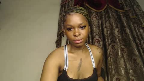 Lucy online show from 11.23.25