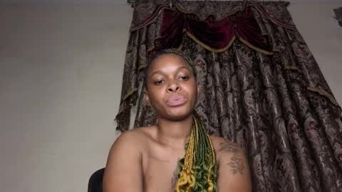 Lucy online show from 12.14.25