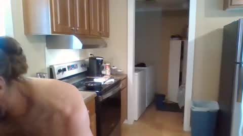 Snapshot of bigbootybitch709 chatting on 03.14.26 bigbootybitch709 online show from 03.14.26