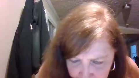 bigbootybitch709 online show from 04.21.26