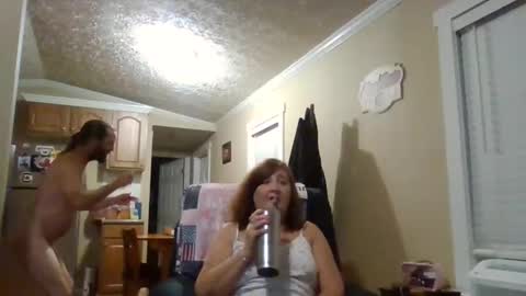 bigbootybitch709 online show from 04.28.26