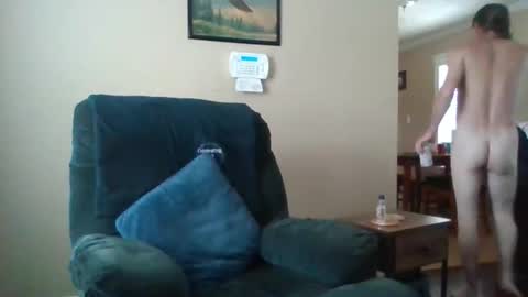 bigbootybitch709 online show from 05.01.26
