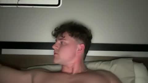 Snapshot of bigbootyburger1 chatting on 02.01.26 bigbootyburger1 online show from 02.01.26