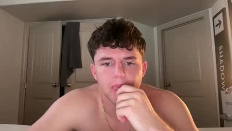 Snapshot of bigbootyburger1 chatting on 02.03.26 bigbootyburger1 online show from 02.03.26