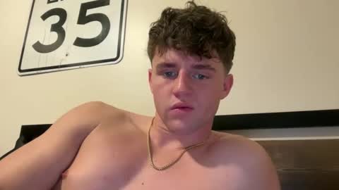 Snapshot of bigbootyburger1 chatting on 02.26.26 bigbootyburger1 online show from 02.26.26