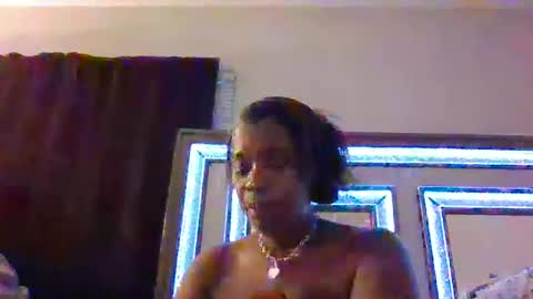 bigbootydimpless online show from 02.15.25